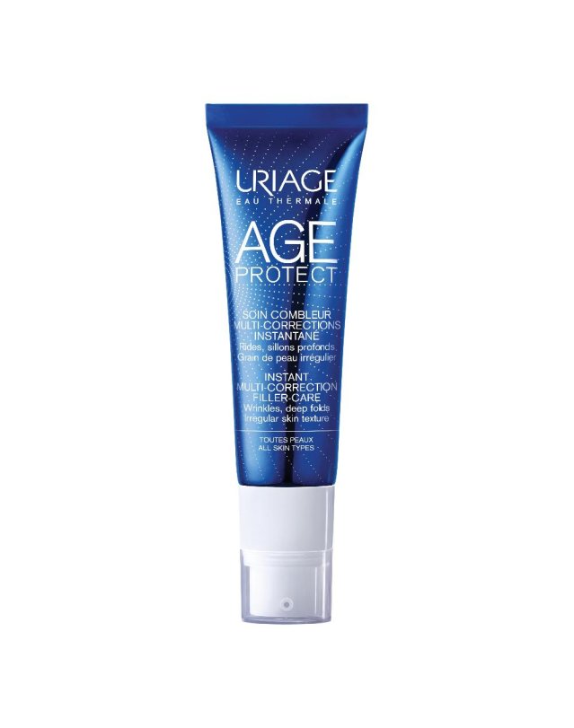 AGE LIFT Filler Multi/Az.