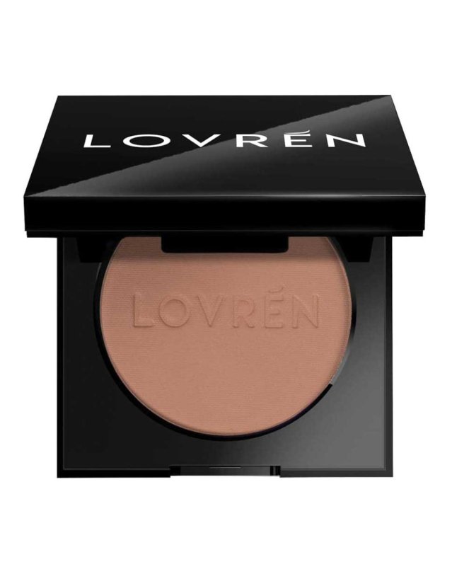LOVREN Blush Color Booster BL1