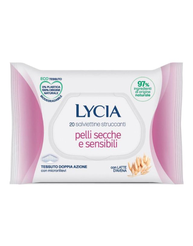 LYCIA*Salv.P/S-S.20pz