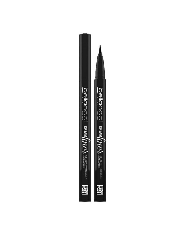 BELLAOGGI DREAM LINER