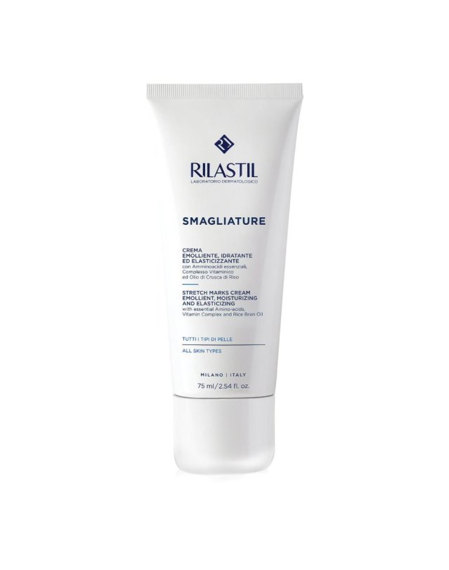 RILASTIL SMAGLIAT CREMA 75ML