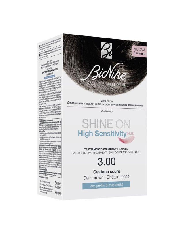SHINE ON HSPLUS Castano Sc.3
