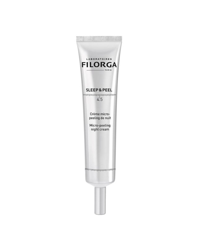 FILORGA Sleep&Peel 40ml