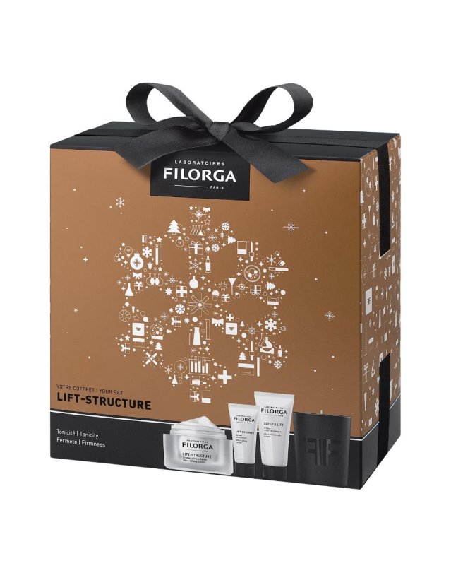 Filorga Box Lift