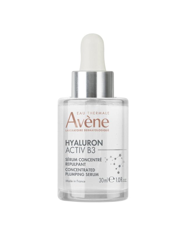 HYALURON ACTIVE B3 SIERO 30ML