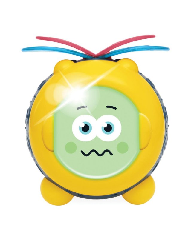 CH Gioco Emotibee