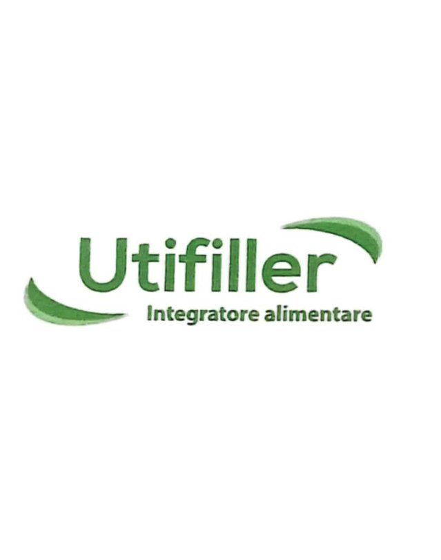 UTIFILLER 60Cps
