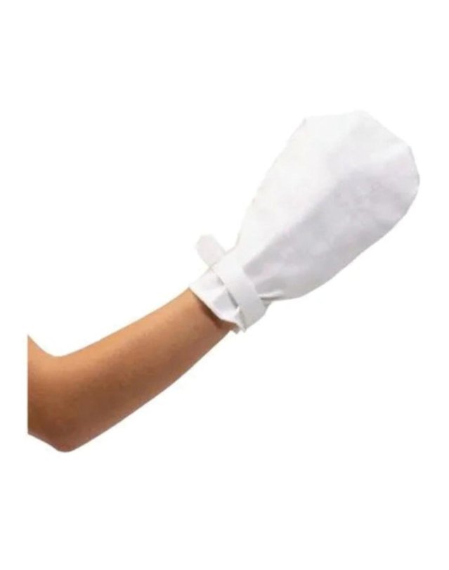 MANOPOLA UNIVERSALE PROT COT