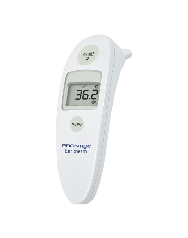 FERTIVIR Plus 60 Cps