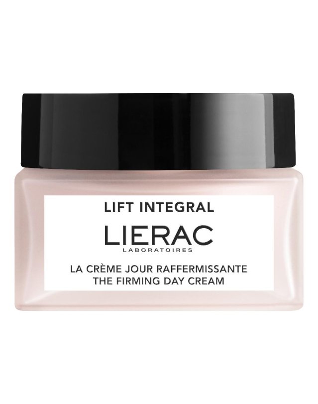 LIERAC LIFT INT CREMA GG 50ML