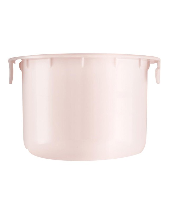 LIERAC LIFT INT CREMA GG RIC