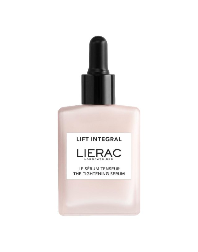 LIERAC LIFT INT SIERO TENSORE