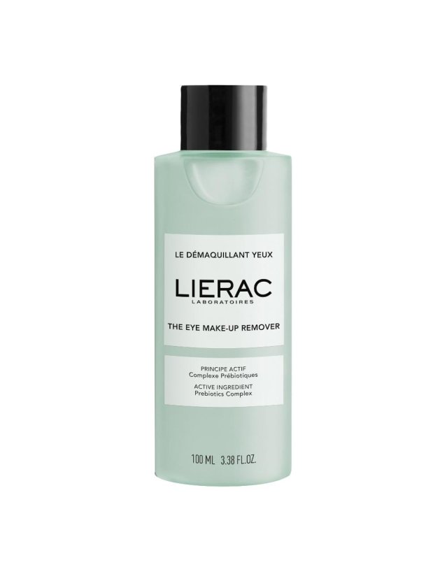 LIERAC STRUCCANTE OCCHI BIFAS