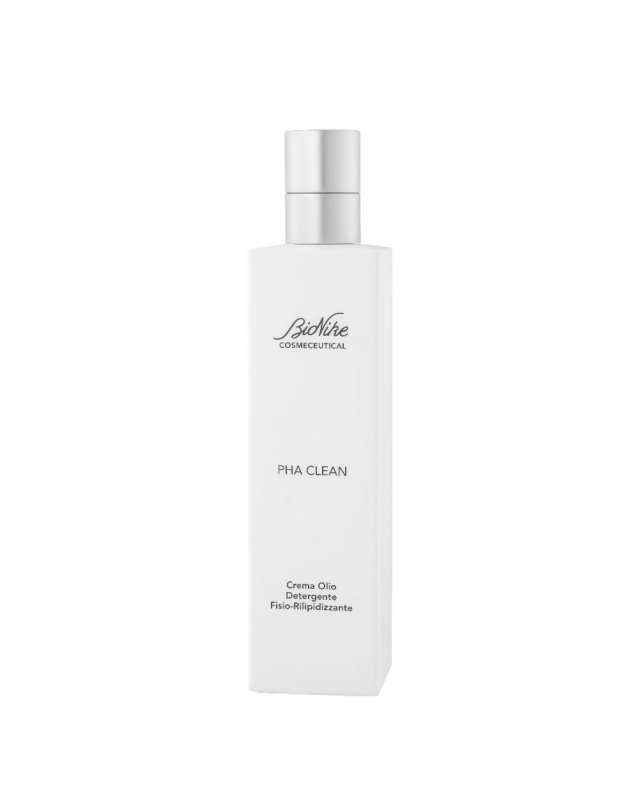 COSMECEUTICAL PHA Clean Crema