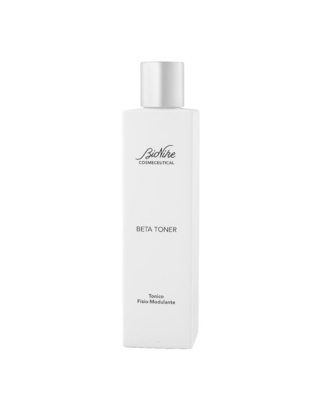 COSMECEUTICAL BETA TONER TON