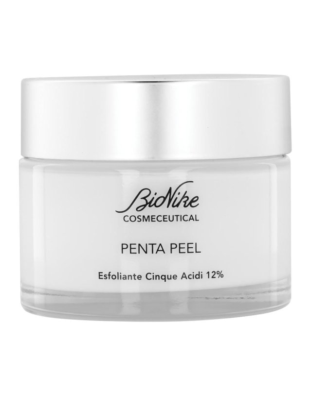 COSMECEUTICAL Penta Peel Esf.