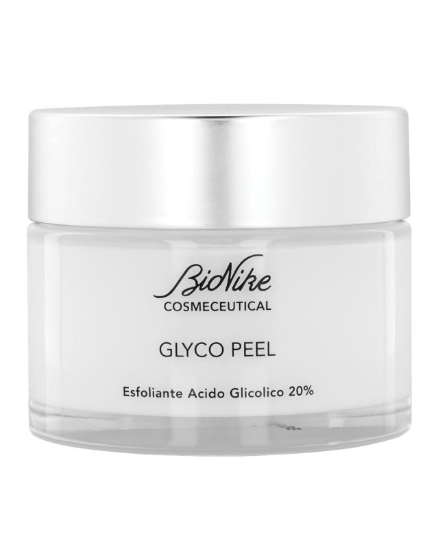 COSMECEUTICAL Glyco Peel Esf.