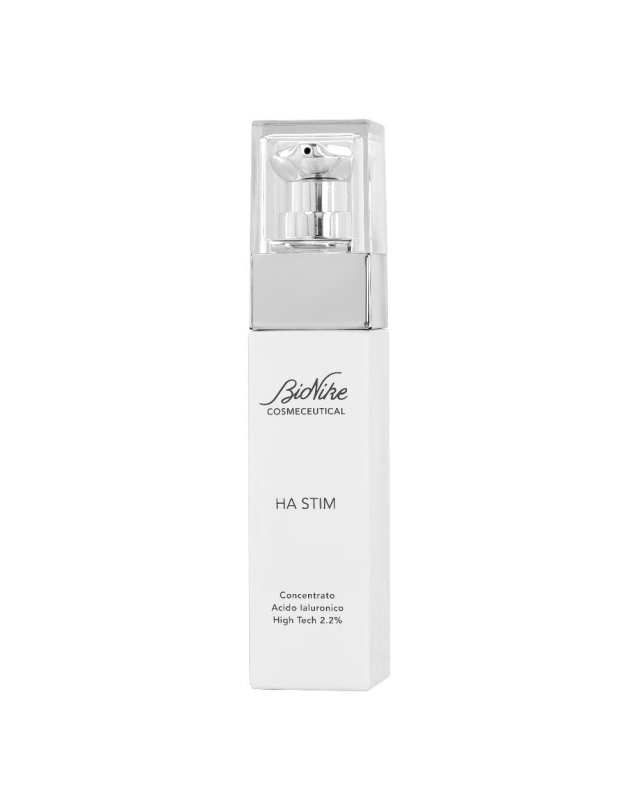 COSMECEUTICAL HA Stim Conc.