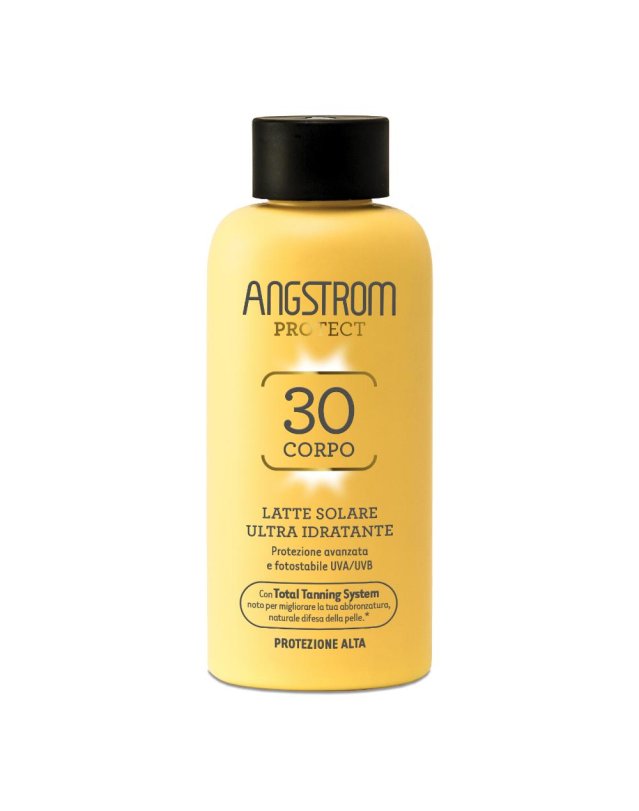 ANGSTROM-Latte Sol.30 ED.L.