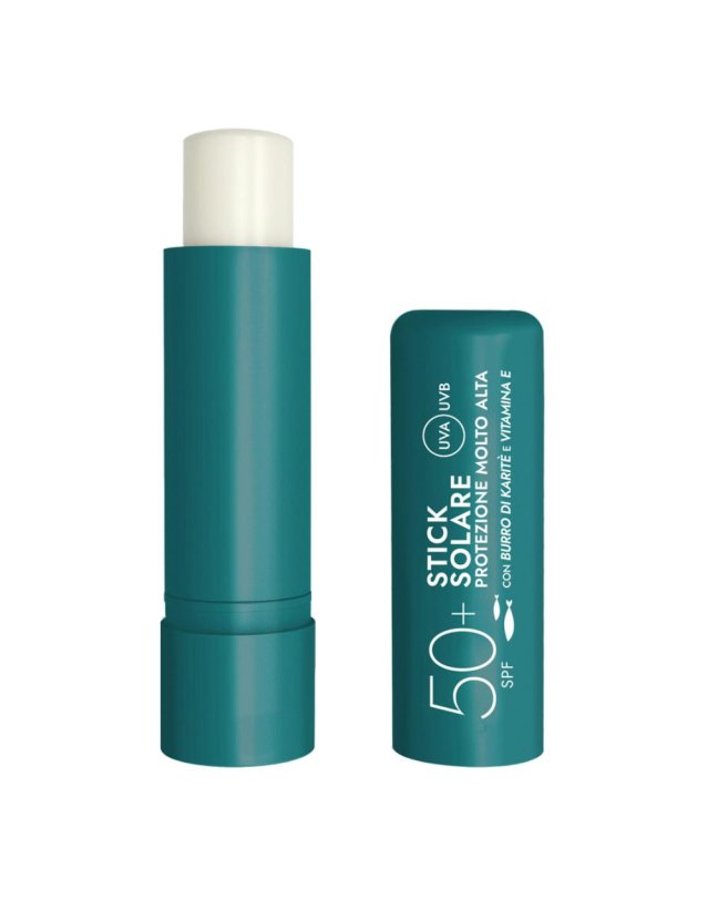 LOVREN SUPERB LIP STICK ACTIVE