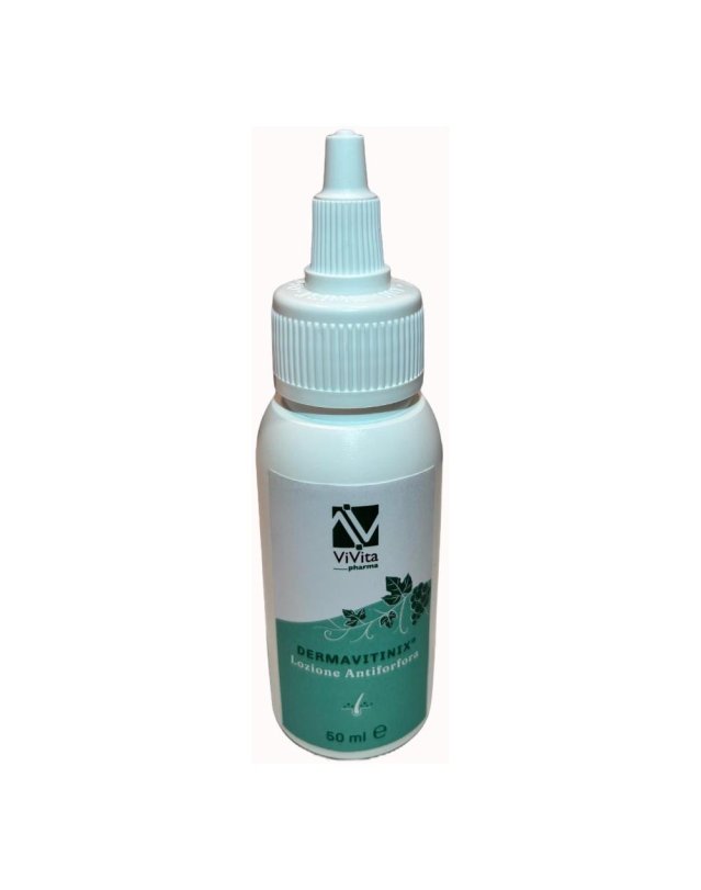 DERMAVITINIX Loz.A-Forf.50ml