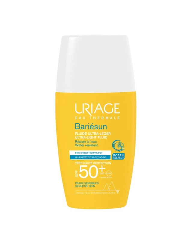 BARIESUN Fl.U-Legg.50+30ml