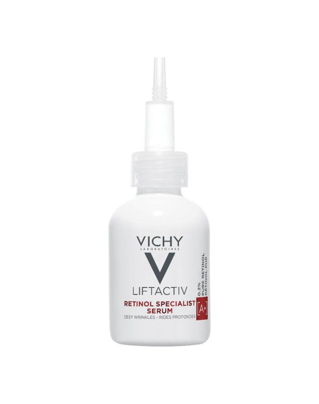 LIFTACTIV R Serum 30ml