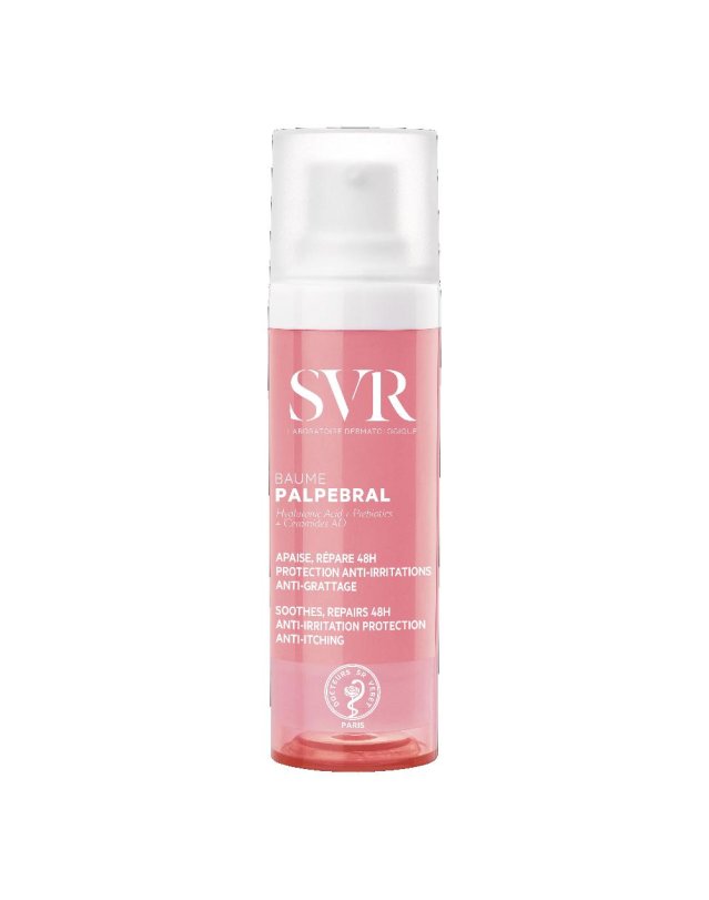 PALPEBRAL BAUME 30ML