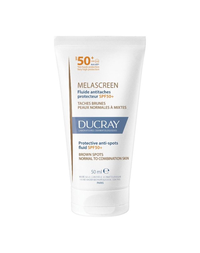 MELASCREEN Cr.Sol.Legg.50+50ml