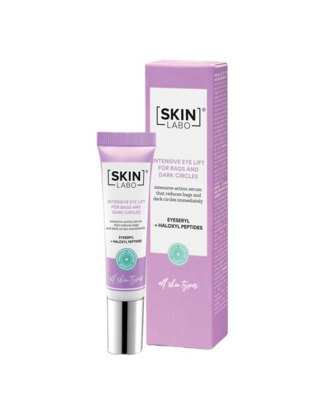 SKINLABO INTENSIVE LIFT BOR OC