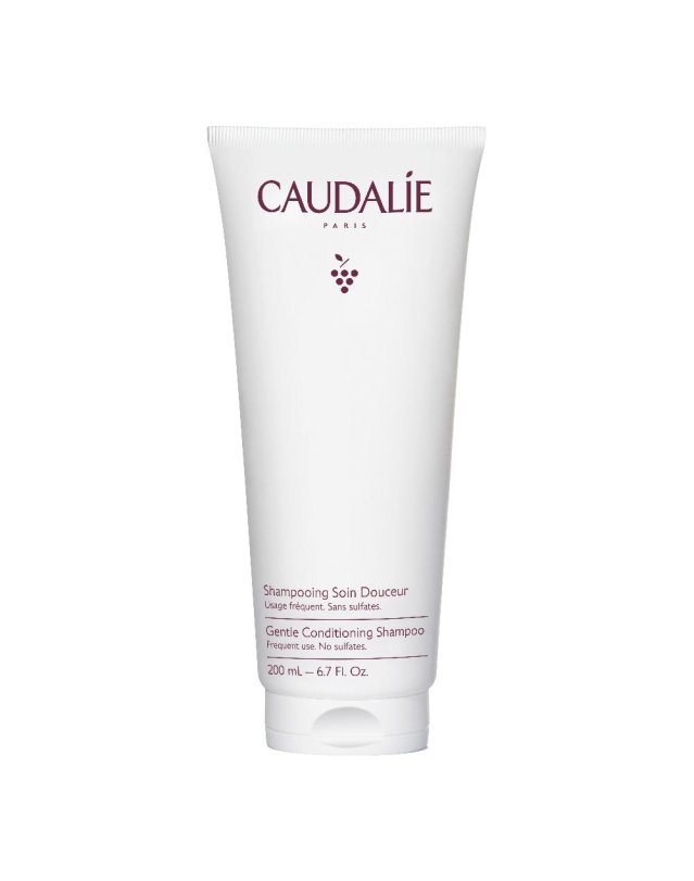 SHAMPOO TRATTANTE DOLCE 200ML