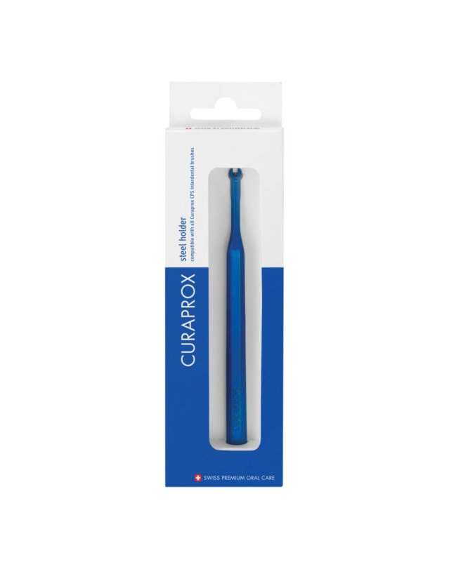 CURAPROX CPS SUP UHS 475 BLU