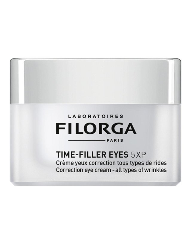 FILORGA TIME FILLER EYES 5XP