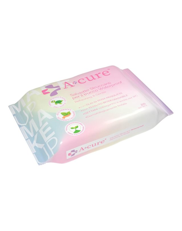 A+CURE 20 Salv.Strucc.Waterpr.