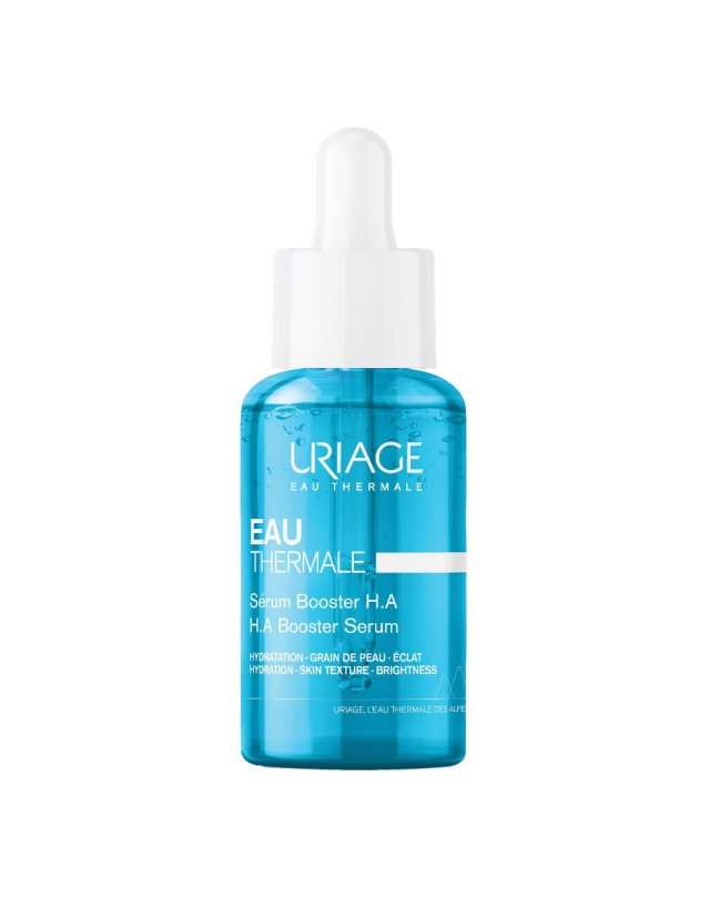 EAU THERMALE Siero Acq.30ml