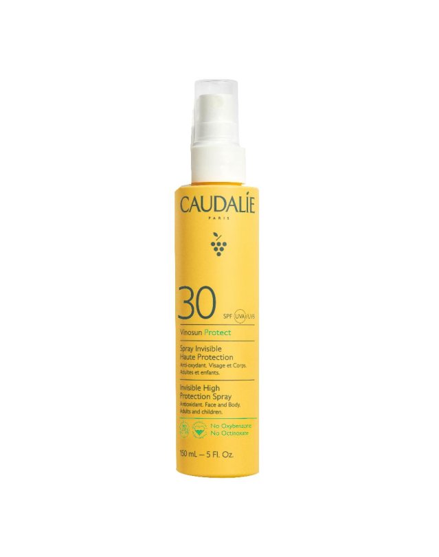 VINOSUN SPRAY SPF30 150ML 2023