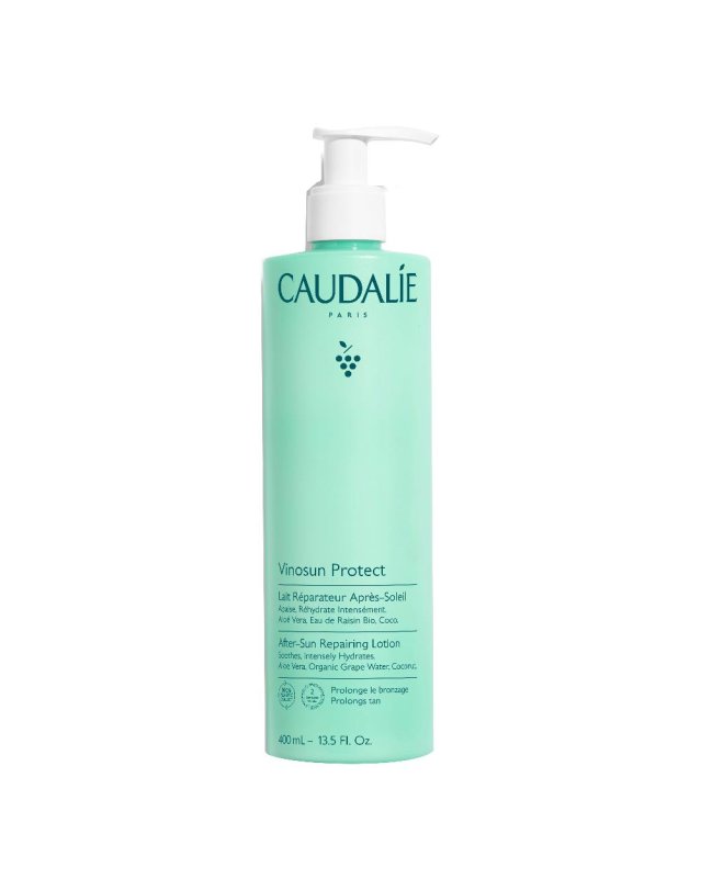 VINOSUN LATTE DOPOSOLE400ML 23