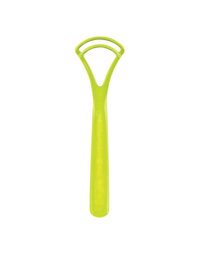 CURAPROX PULISCI LINGUA CTC202