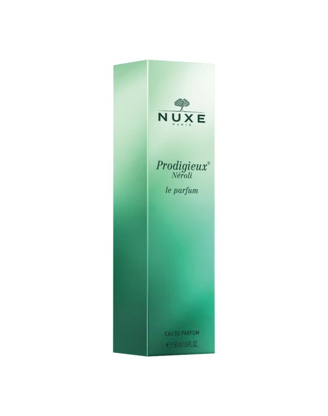 NUXE PROD NEROLI PARFUM 50ML
