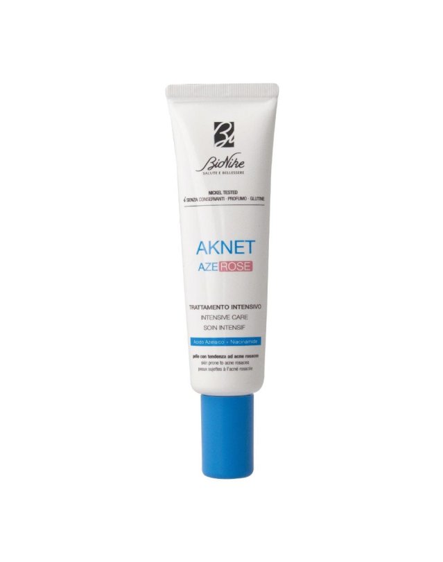 AKNET Azerose Tratt.Int.30ml