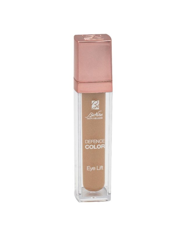 DEFENCE C.Eyelift G Sand