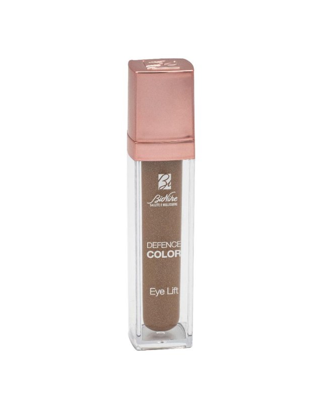 DEFENCE C.Eyelift Caramel