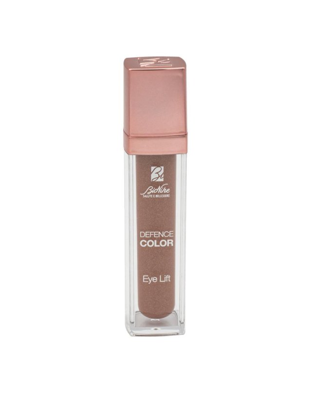 DEFENCE C.Eyelift Q Rose