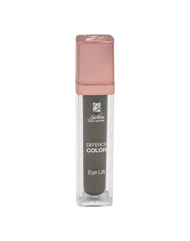 DEFENCE C.Eyelift T Grey