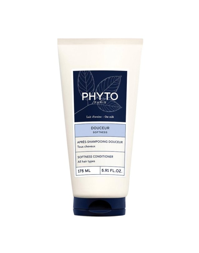 PHYTO DOUCEUR Balsamo 175ml
