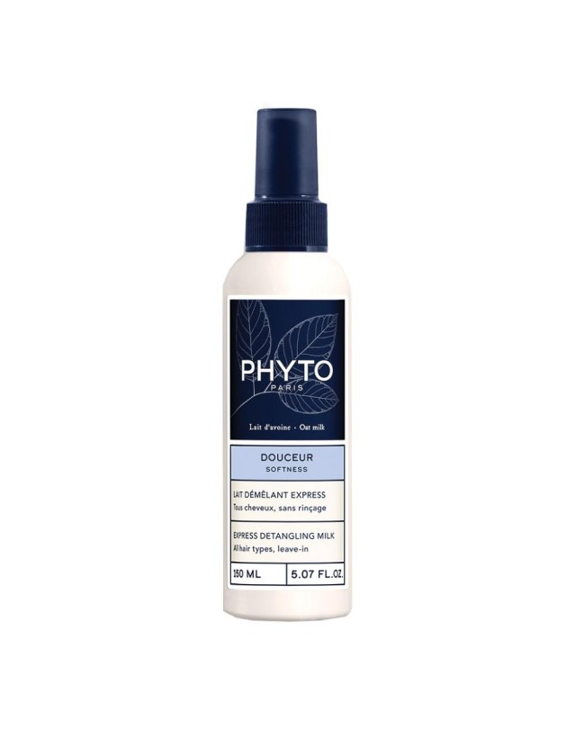 PHYTO DOUCEUR Latte Spray175ml
