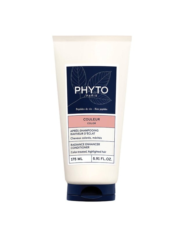 PHYTO COULEUR BALSAMO 175ML