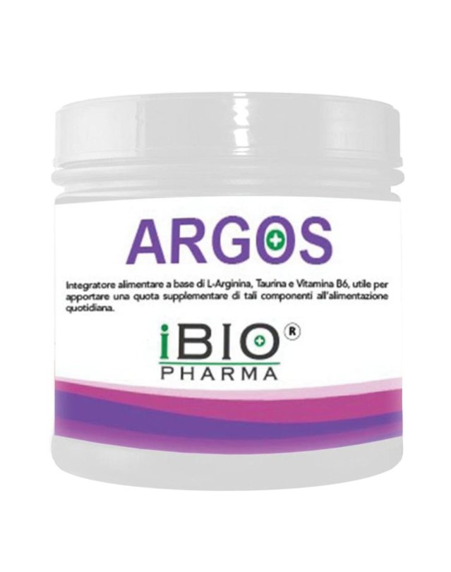 ARGOS 210g