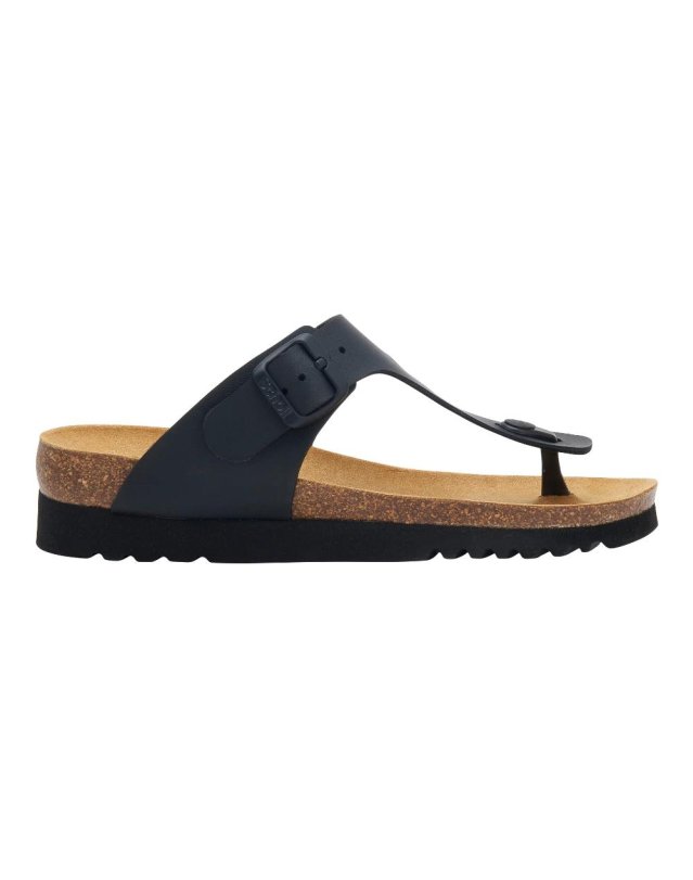 BOA VISTA SY 4 W BLK37