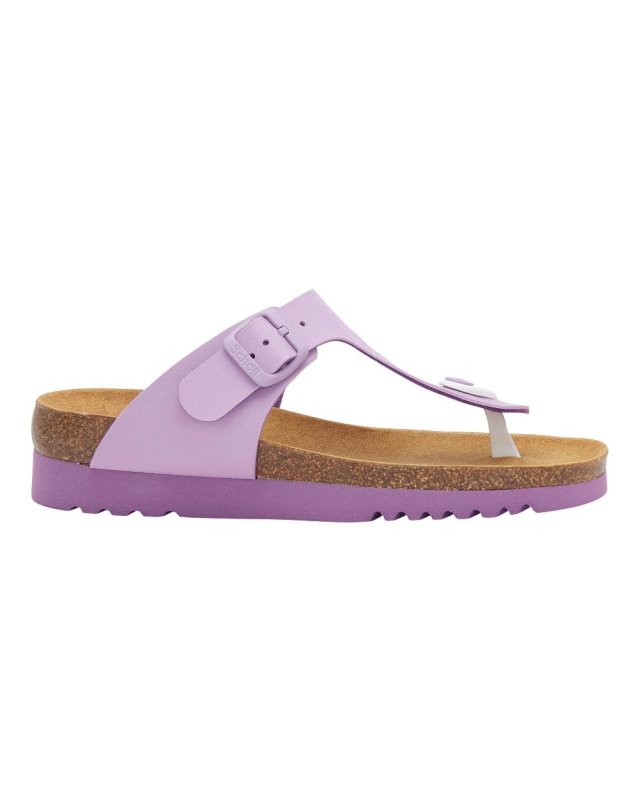 BOA VISTA SY 4 W LILAC 39